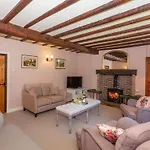 Ristbrow Farm