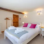 Ristbrow Farm *