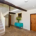 Ristbrow Farm * Hawnby