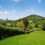 Σπίτι διακοπών Ristbrow Farm Hawnby