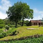 Ristbrow Farm *